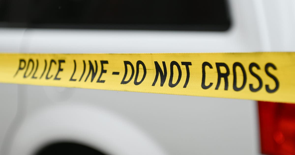 Man fatally shot on platform of 170th Street station