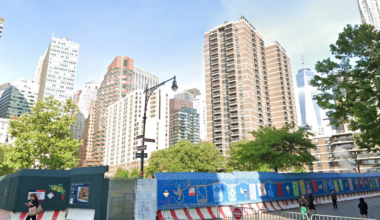 The N.Y. Deal Sheet (February 10, 2026)