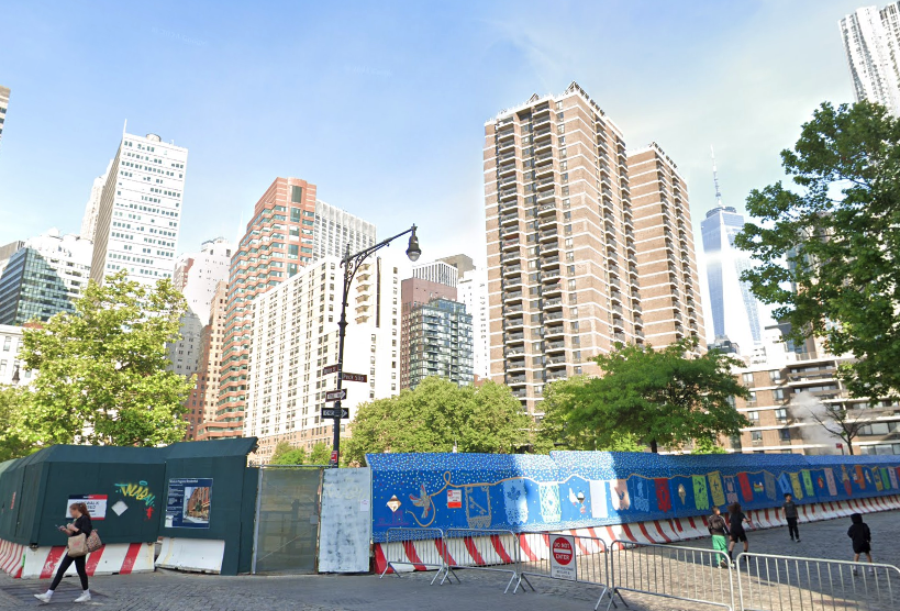 The N.Y. Deal Sheet (February 10, 2026)