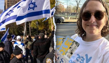 NYC Mayor Mamdani’s antisemitism czar criticized for past Hamas comments