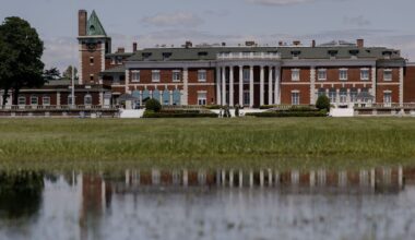 NY Private School Startup Seeks Edge by Giving 42% Fee Discount