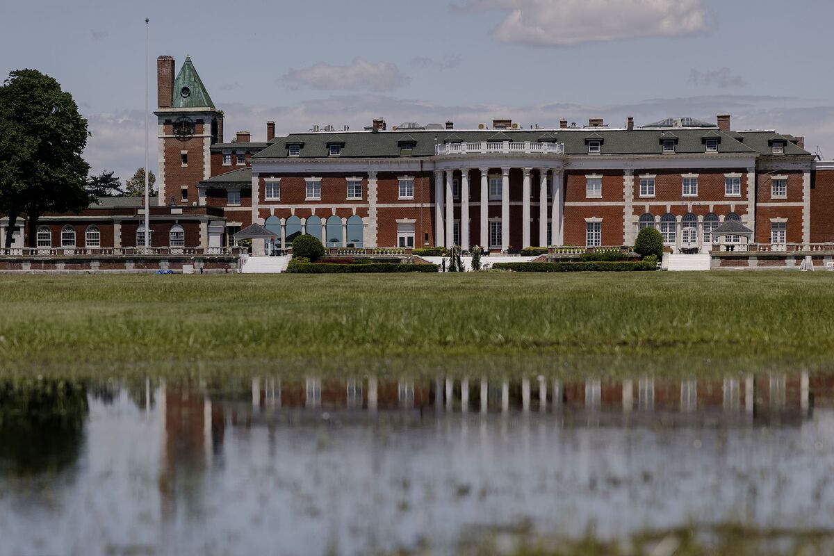 NY Private School Startup Seeks Edge by Giving 42% Fee Discount