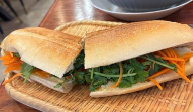 Rio Authentic Vietnamese & Steak House opens in Mineola