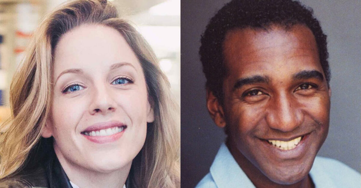 Jessie Mueller, Norm Lewis, More to Star in Lamb of God at Met Opera