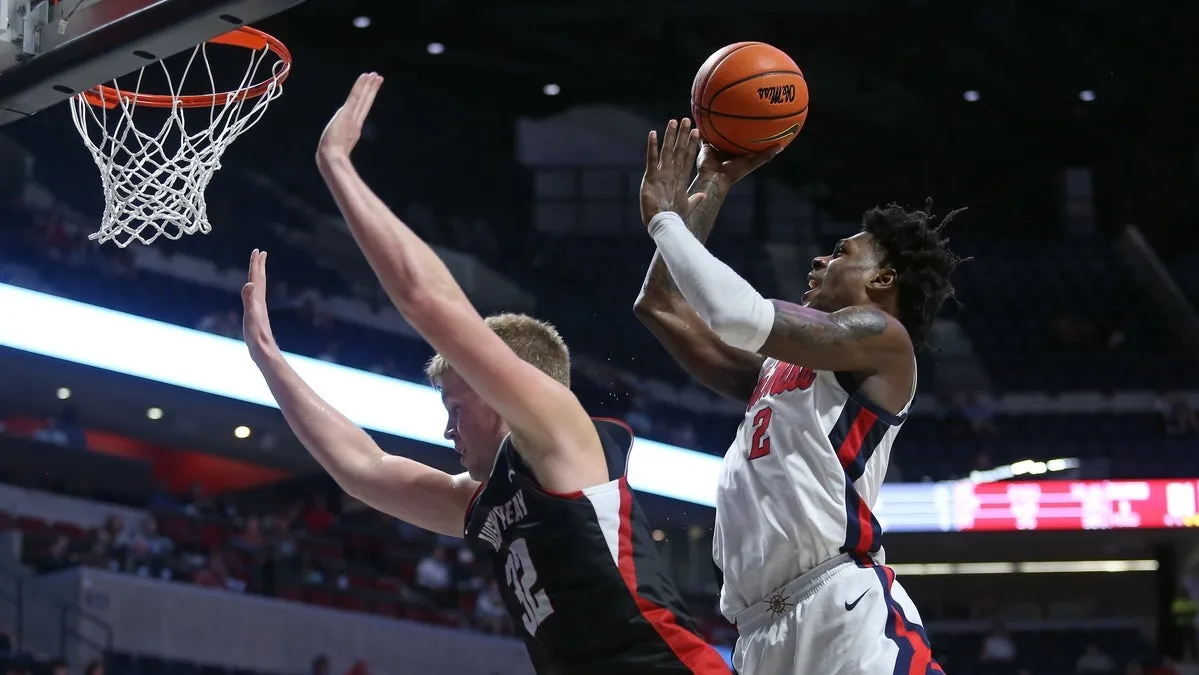 How to watch Queens Royals vs. Austin Peay Governors: Live stream info, TV channel, game time