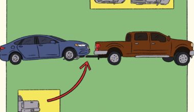 How to spot an unlicensed tow truck in New York City