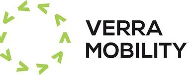 Verra Mobility and New York City Department of Transportation finalize five-year, $998 million contract aimed at improving safety through expanded traffic enforcement programs