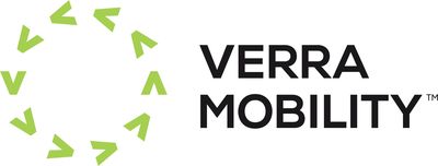 Verra Mobility and New York City Department of Transportation finalize five-year, $998 million contract aimed at improving safety through expanded traffic enforcement programs