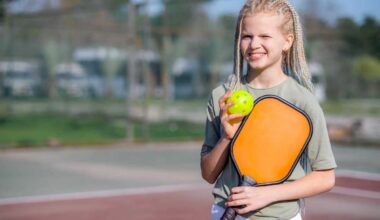 Courts, Leagues, Lessons & Indoor Play – New York Family