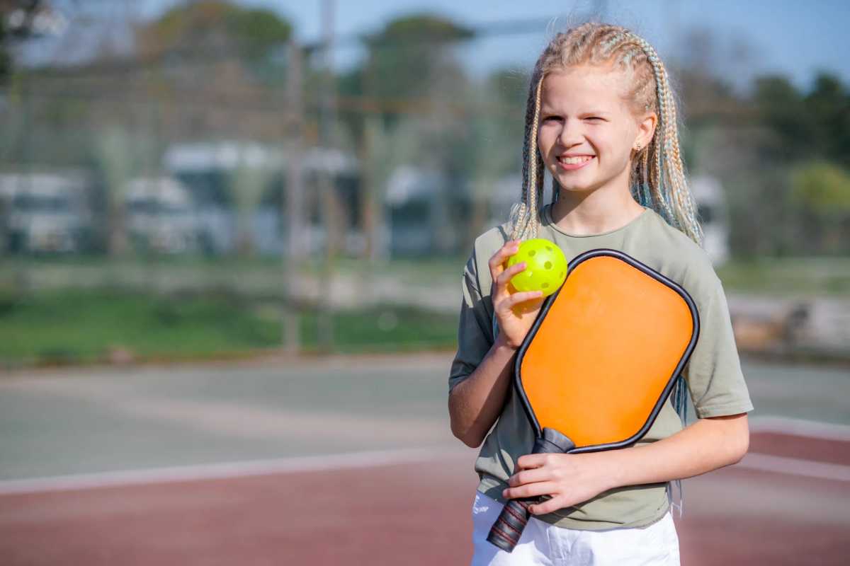 Courts, Leagues, Lessons & Indoor Play – New York Family