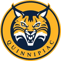 Quinnipiac 