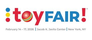 Largest Toy Show in Western Hemisphere Opens This Weekend in NYC