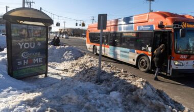 Cold spell shows time has come for a Nassau County 311 system