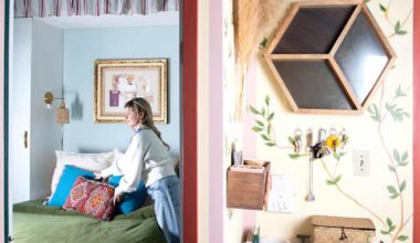 Yahoo lifestyle home