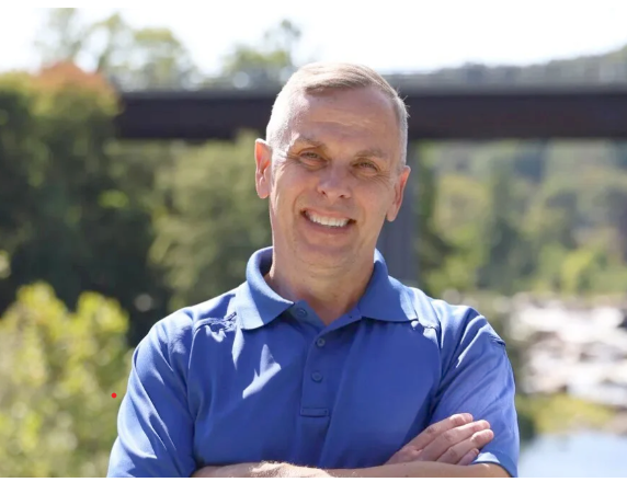 NY Conservative Party endorses Smullen for Congress