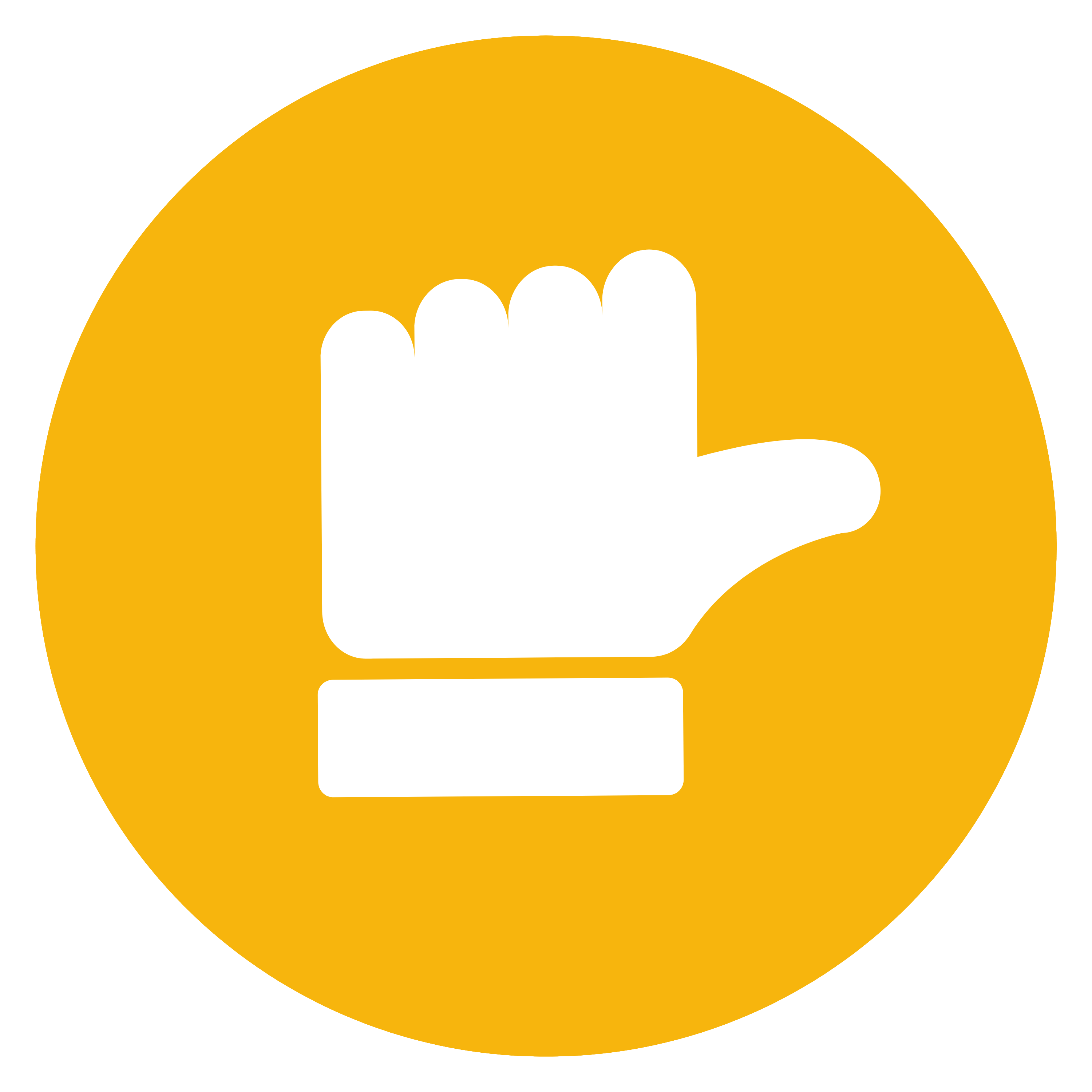 Review Roundup: Manhattan Theatre Club Off-Broadway Premiere of THE MONSTERS  Image