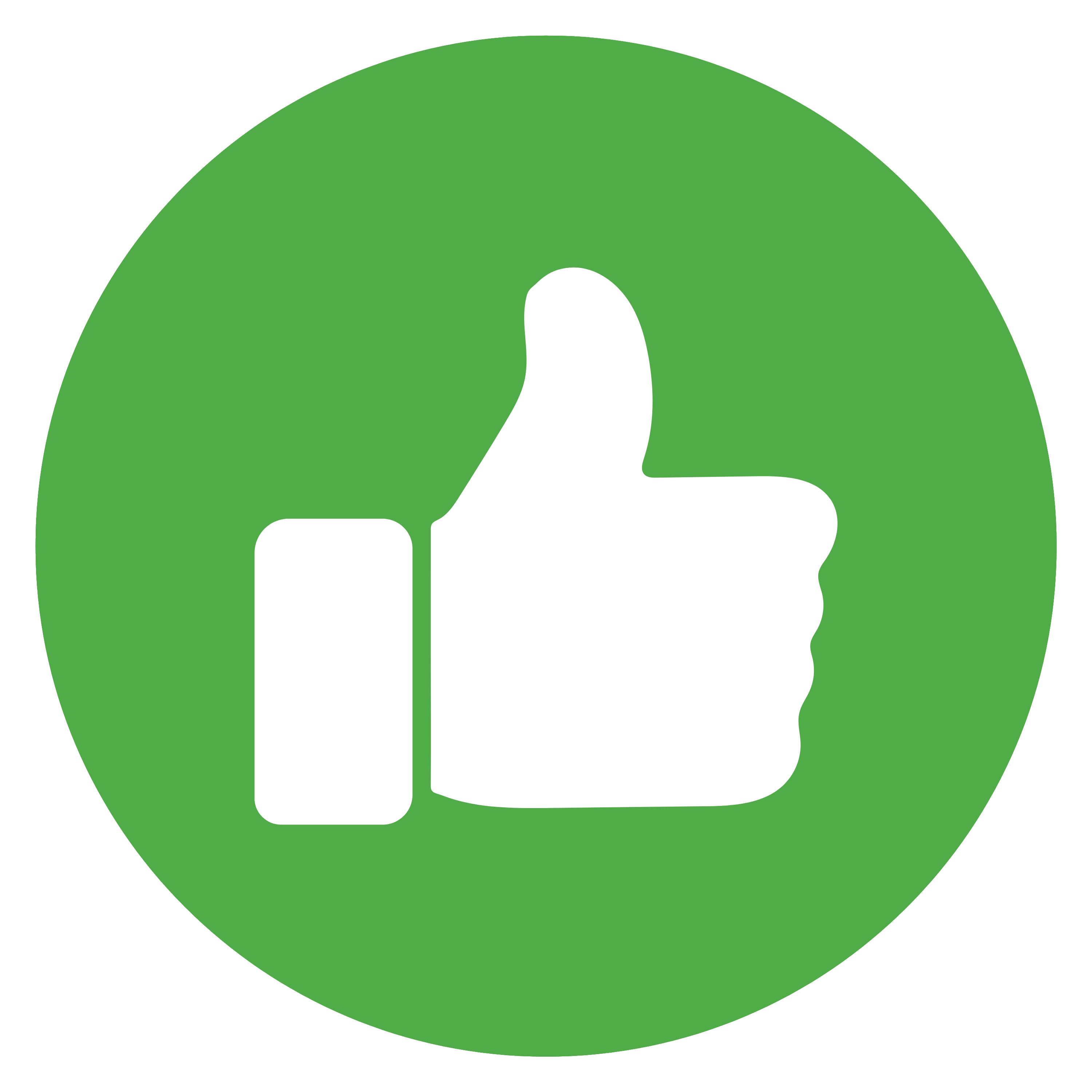 Review Roundup: Manhattan Theatre Club Off-Broadway Premiere of THE MONSTERS  Image