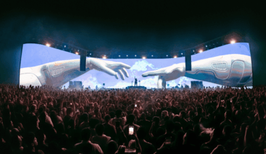 Pacha New York: A Cultural Revival Rooted in Brooklyn