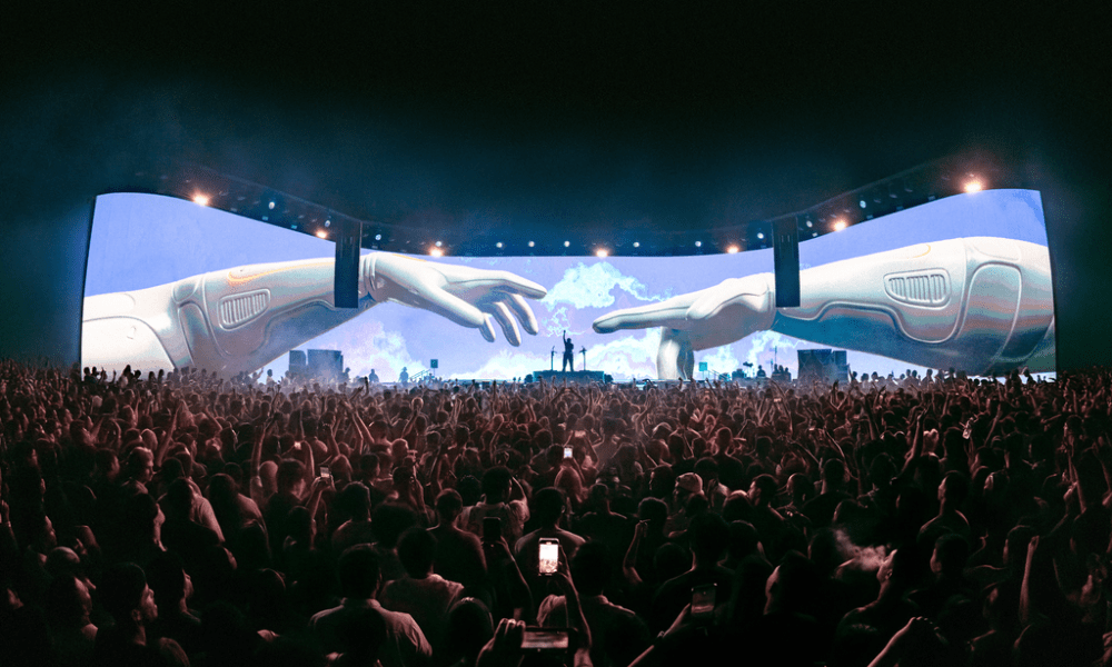 Pacha New York: A Cultural Revival Rooted in Brooklyn