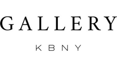 Gallery KBNY Featured in The New York Times on Renovation, Relationships, and Modern Home Life