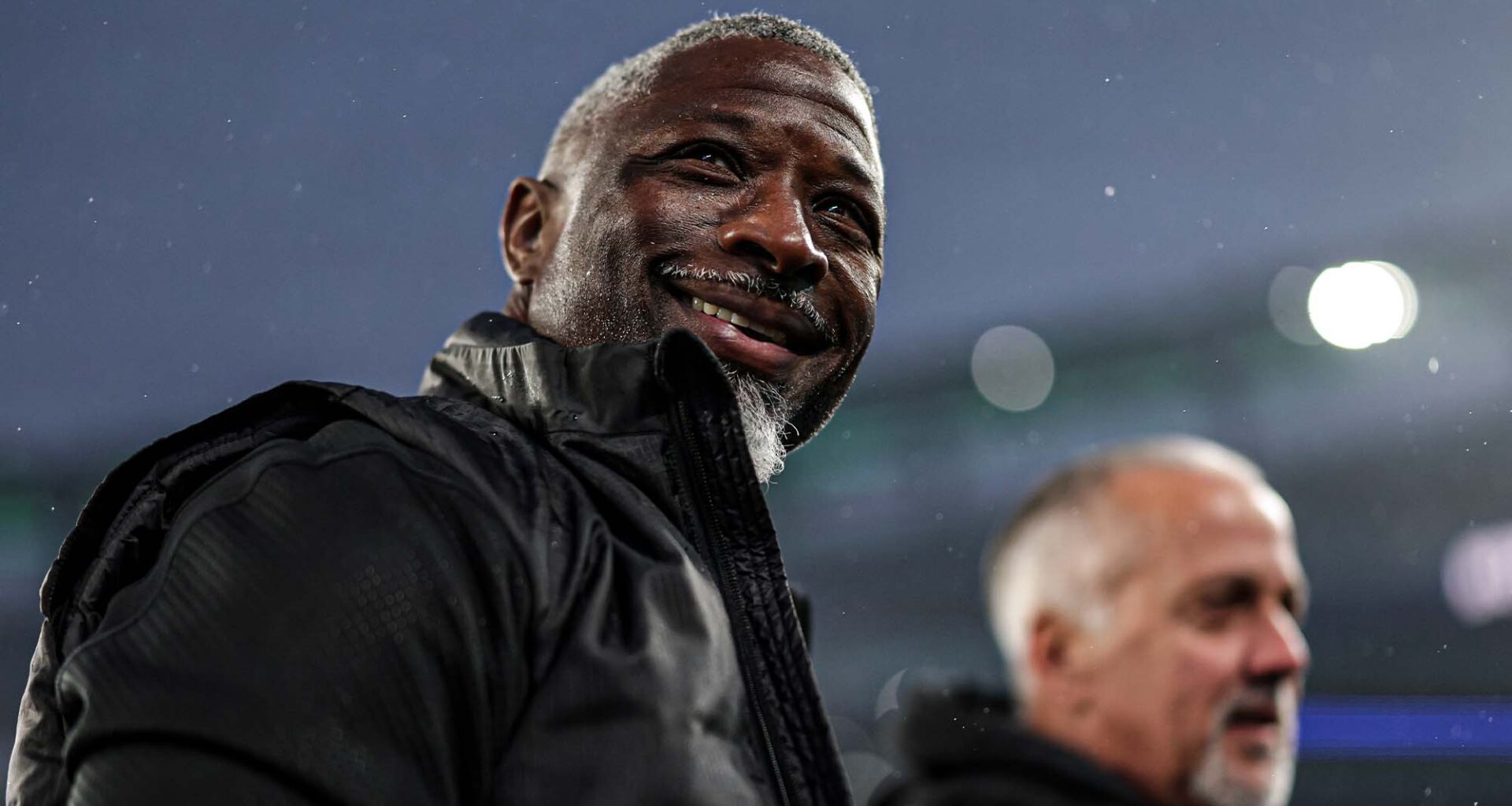 NY Jets announce final hires on defensive coaching staff