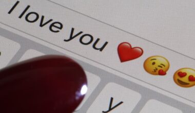 BBB alerts public to Valentine’s Day NYC scams to watch for in 2026