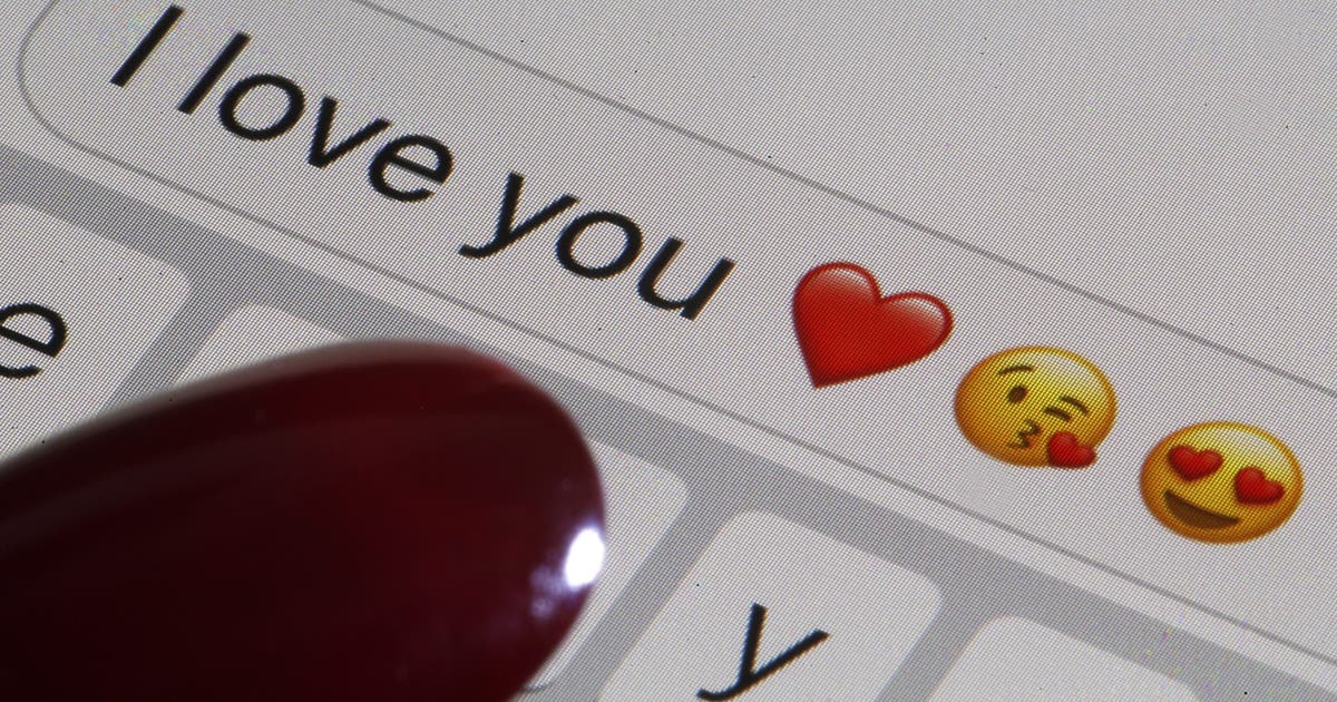 BBB alerts public to Valentine’s Day NYC scams to watch for in 2026