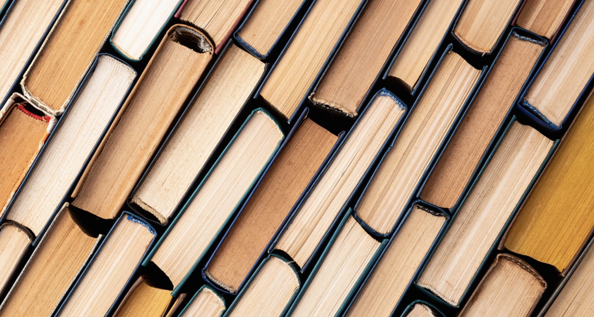 See the List of Titles