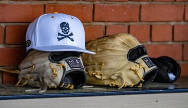 Baseball Announces Schedule Change to Queens Series