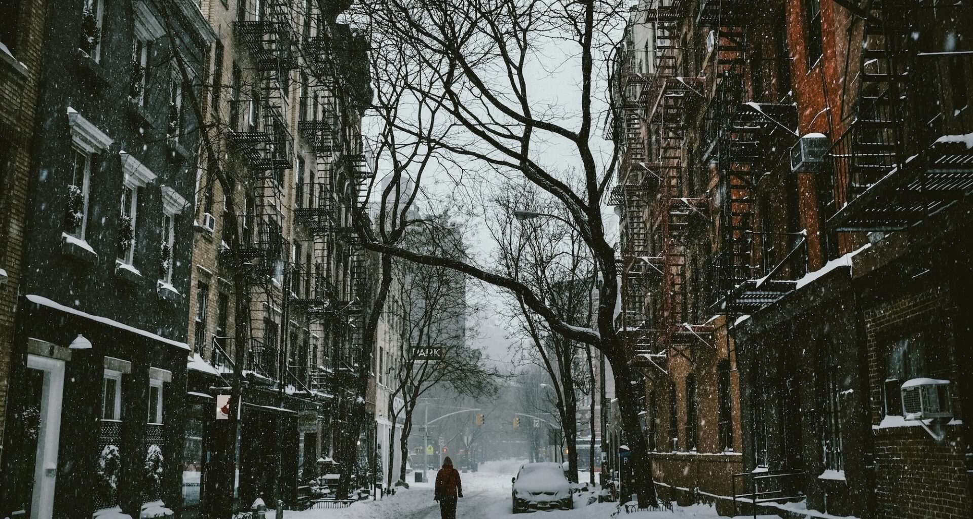 Manhattan rents hit another high, median price near $4.7K/month