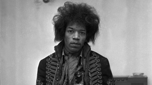 Getty jimihendrix 021226