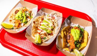 Top Long Island taco spot doubling its size