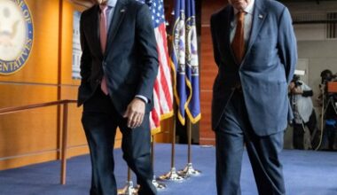 Where are they now: Brooklyn Power 100