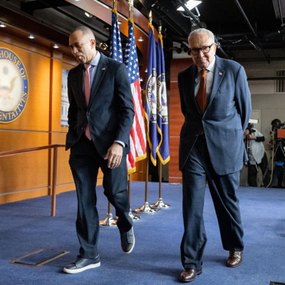 Where are they now: Brooklyn Power 100