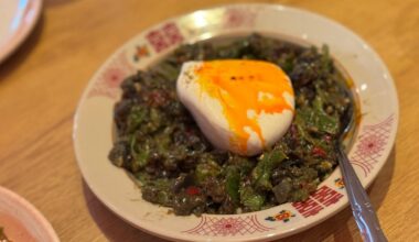 Hunan Tapas in Great Neck closes