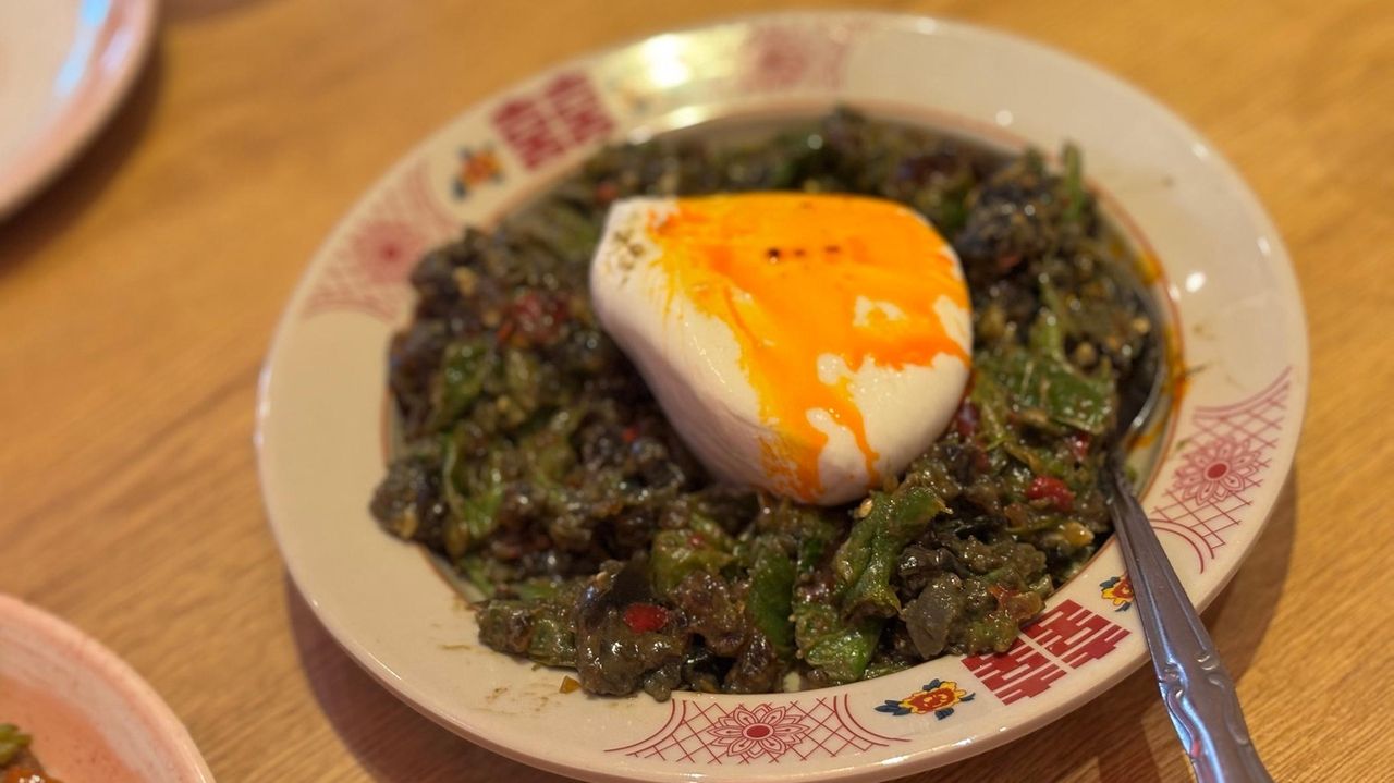 Hunan Tapas in Great Neck closes