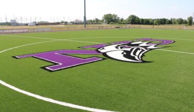 Women's Lacrosse Location Change Against Colgate