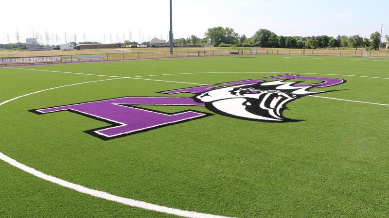 Women's Lacrosse Location Change Against Colgate