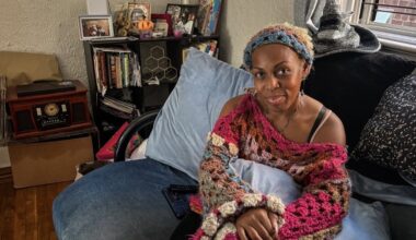 NYC still struggling to replace emergency housing vouchers set to expire under Trump