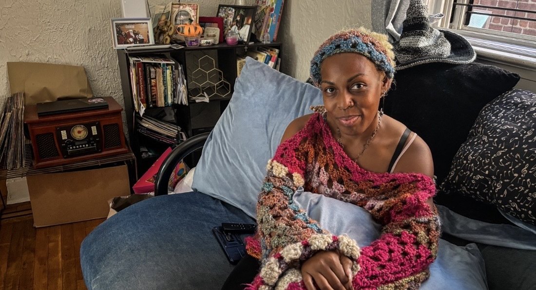 NYC still struggling to replace emergency housing vouchers set to expire under Trump