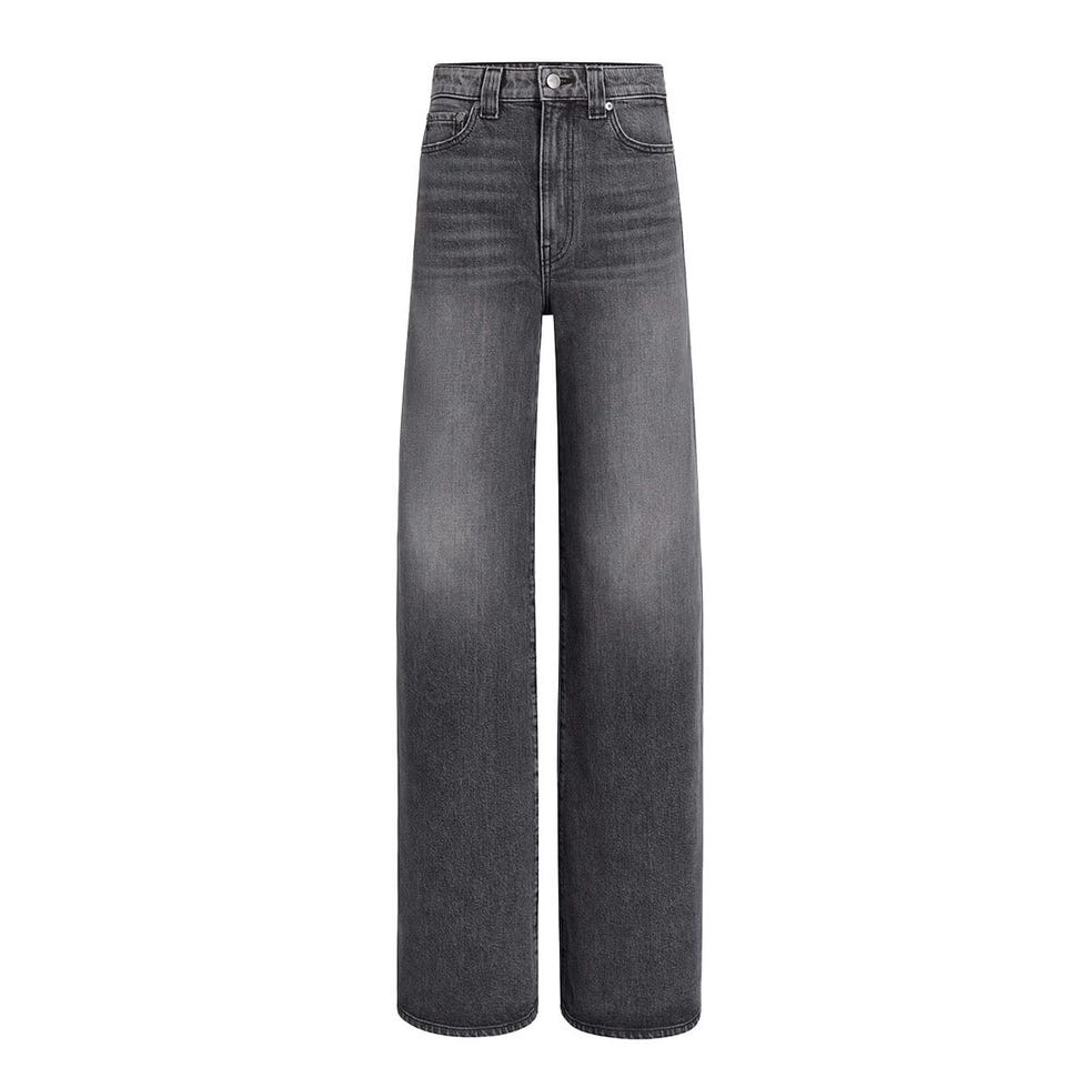 Dane Stretch Jean