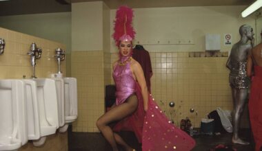 Nightlife Legends On How to Party in a New York City Winter