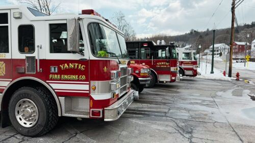 FR1 Affiliate images - 2026-02-12T071704.045.jpg