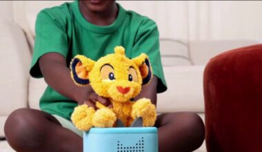 2026 Toy Fair takes place in New York City from Feb. 14-17