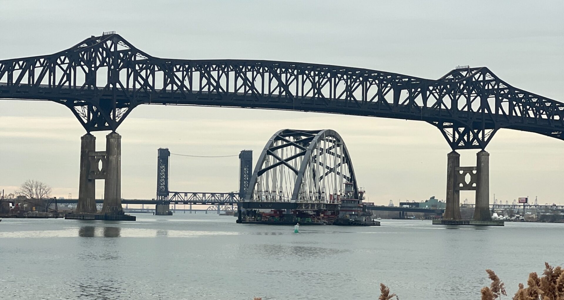 NJ Transit to cut service by 50% for four weeks