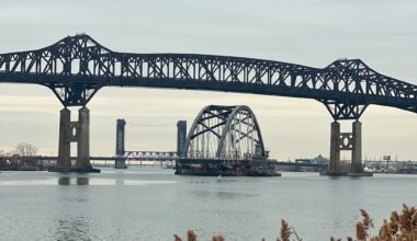 NJ Transit to cut service by 50% for four weeks