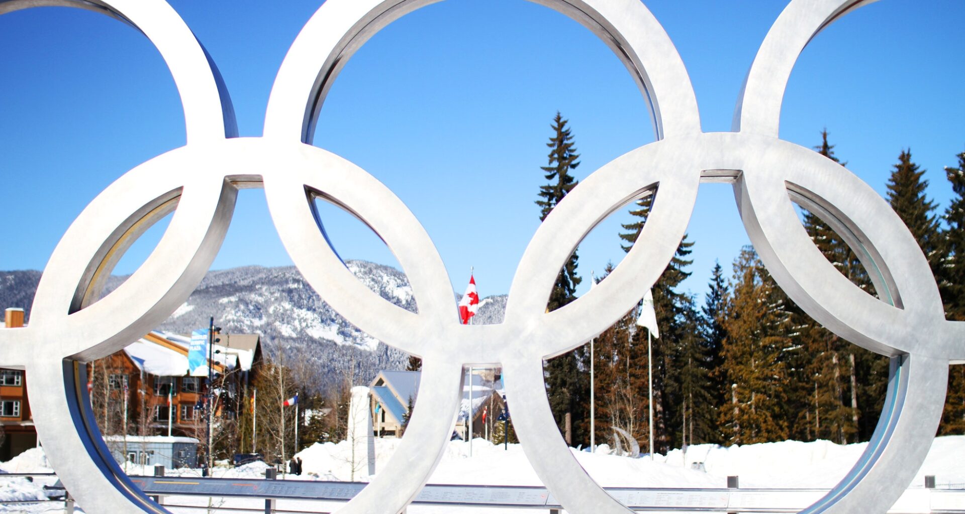 8 spots to watch the 2026 Winter Olympics in NYC