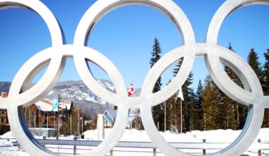 8 spots to watch the 2026 Winter Olympics in NYC