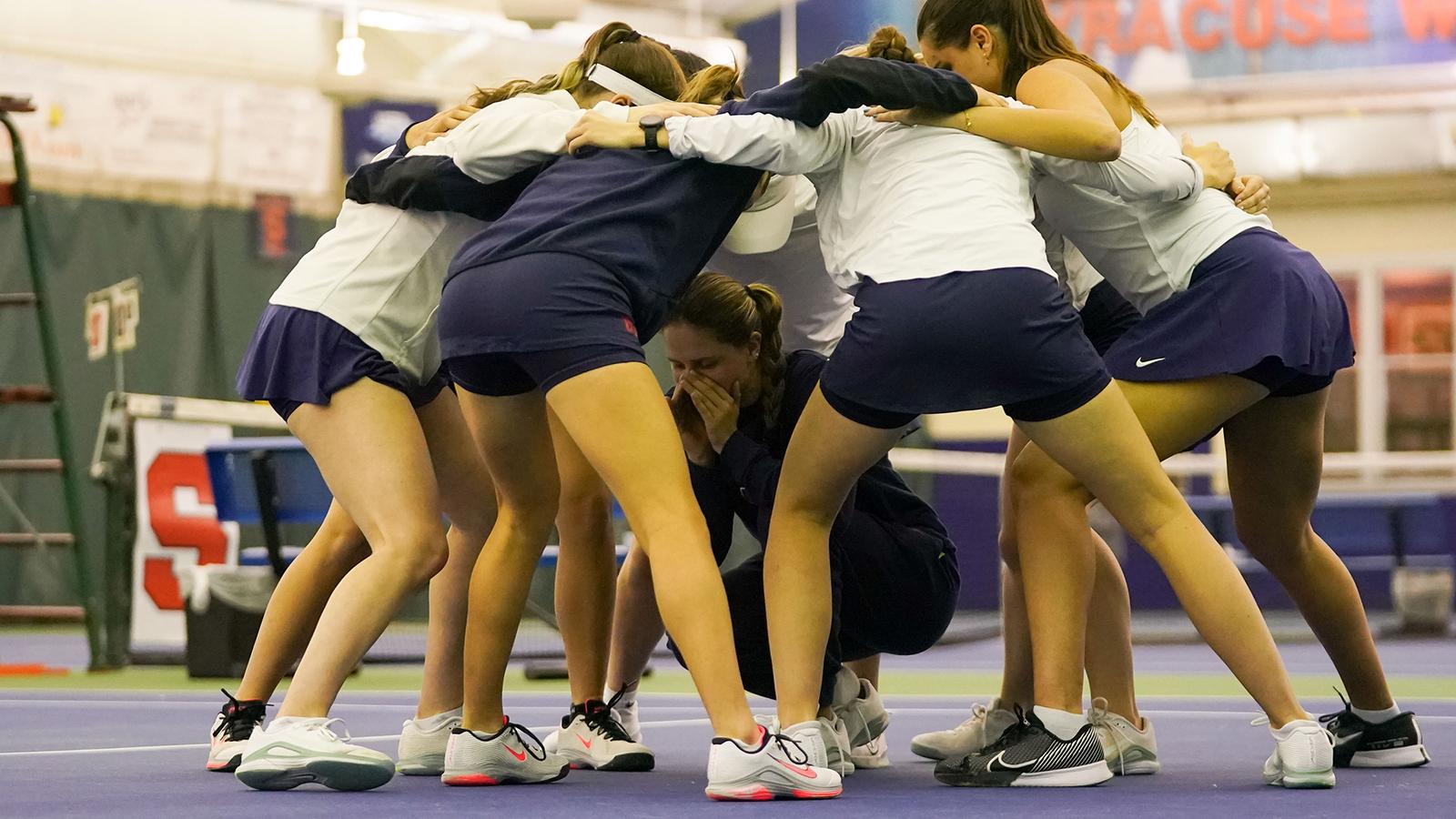 University of North Carolina Logo