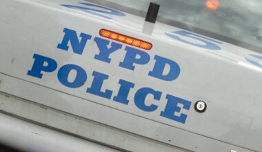 4 suspects sought as community reels from Bronx teen football player's shooting death